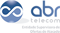 abr