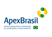 apexbrasil