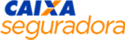caixa-seguradora