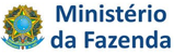 ministerio-fazenda