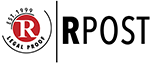 rpost