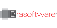 Brasoftware
